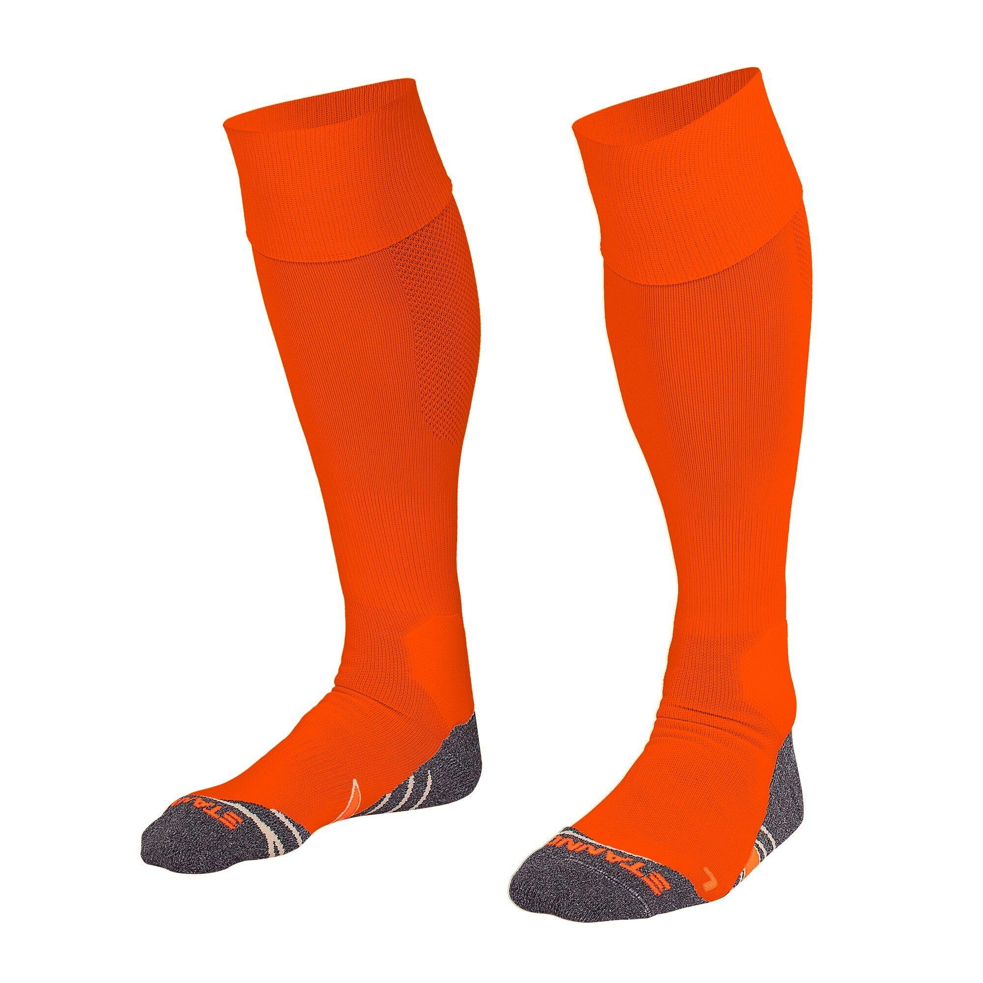 Oranje / Lichtoranje / Neonoranje