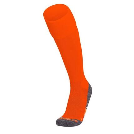 Chaussettes enfant Stanno Uni II