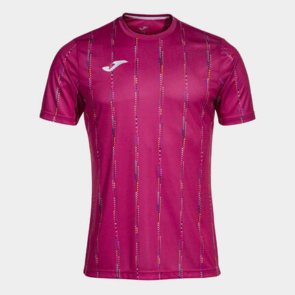 Maillot Joma Pro Team