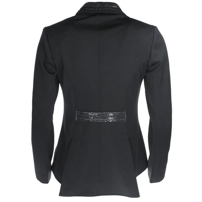 Reitturnierjacke Damen Harry's Horse Montpellier