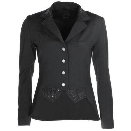 Veste de concours femme Harry's Horse Montpellier