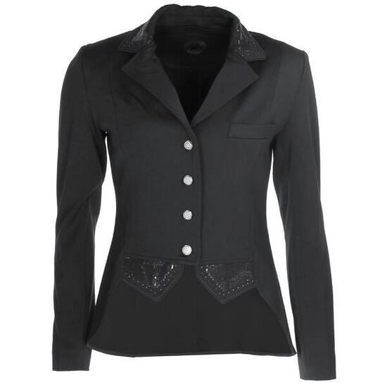 Veste de concours femme Harry's Horse Montpellier