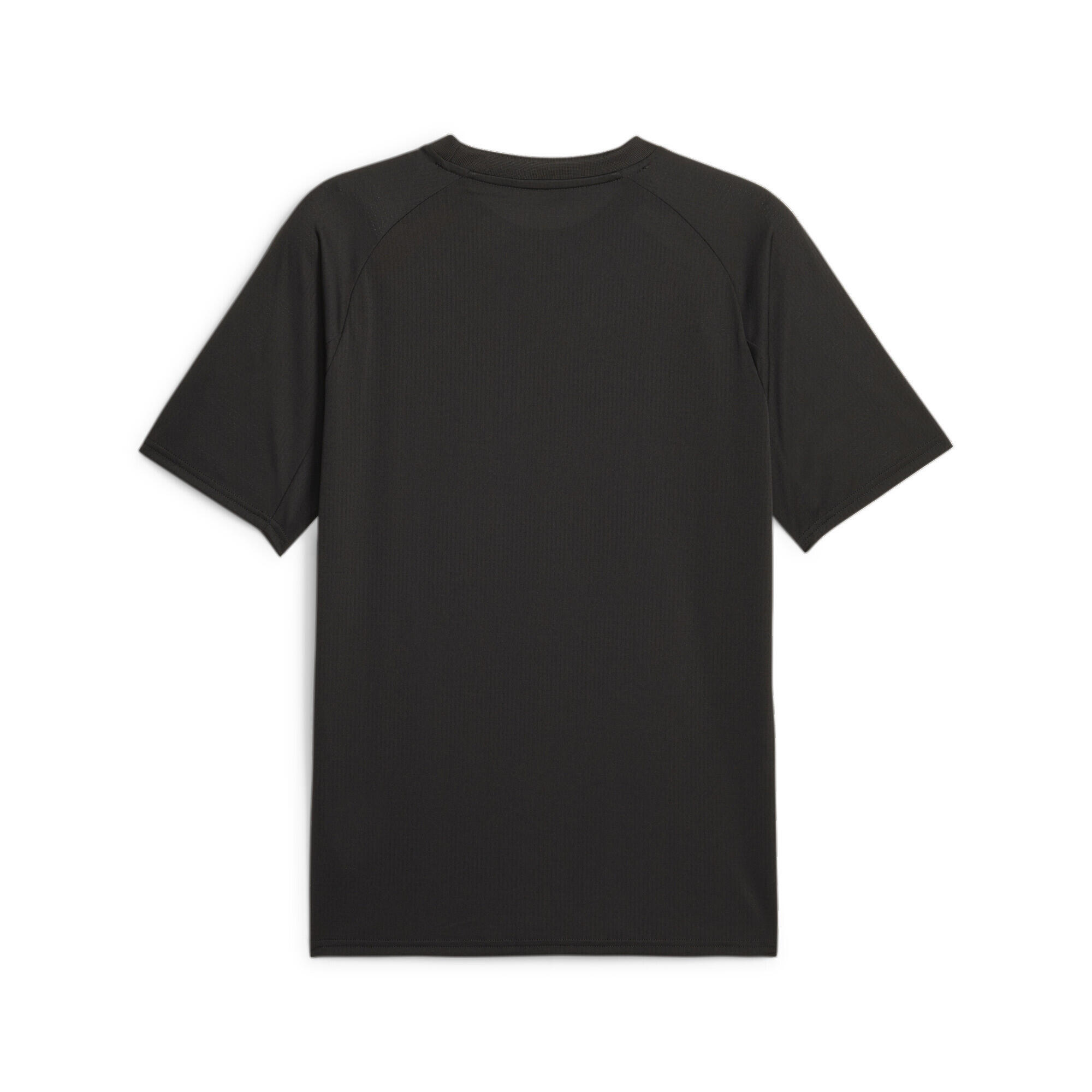 Prematch-Trikot OM 2023/24 7/7