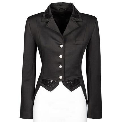 Veste de concours femme Harry's Horse Montpellier