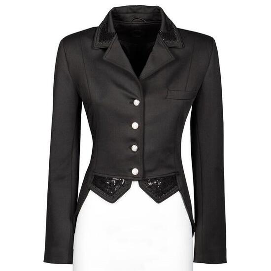 Veste de concours femme Harry's Horse Montpellier