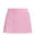 Jupe-short fille adidas Ultimate