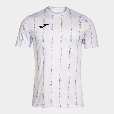 Jersey joma pro team