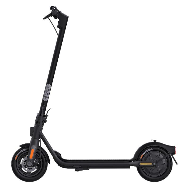 Patinete eléctrico scooter Segway-Ninebot KickScooter F2 E, multi-colour