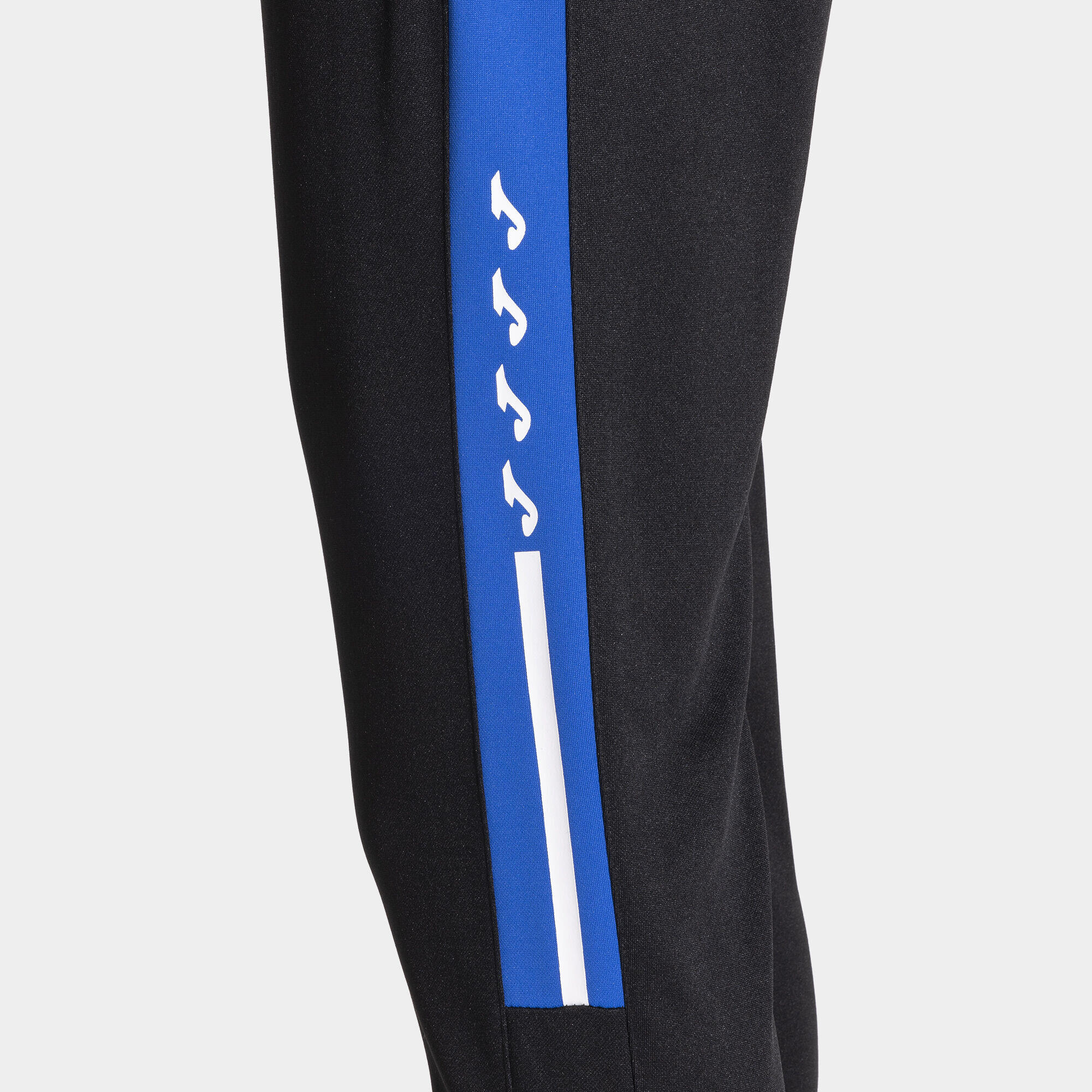 Kinder Trainingshose Joma Olimpiada 6/6