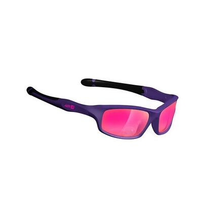 Lunettes de sport écran multicouche enfant AZR Sand