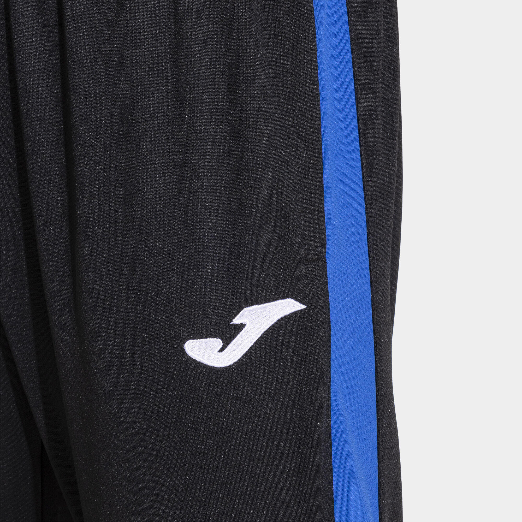 Kinder Trainingshose Joma Olimpiada 5/6