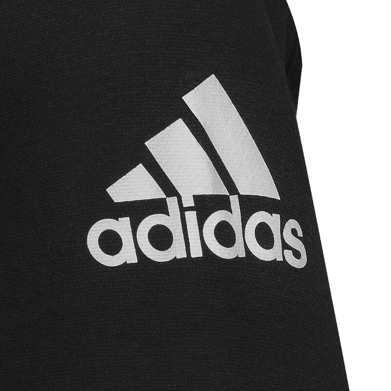 Hoodie adidas Közösség 21 SMU