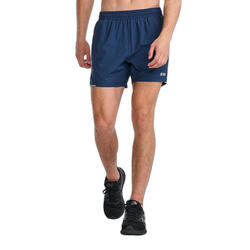 5-inch shorts 2XU Aero