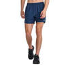 Short 5 pouces 2XU Aero