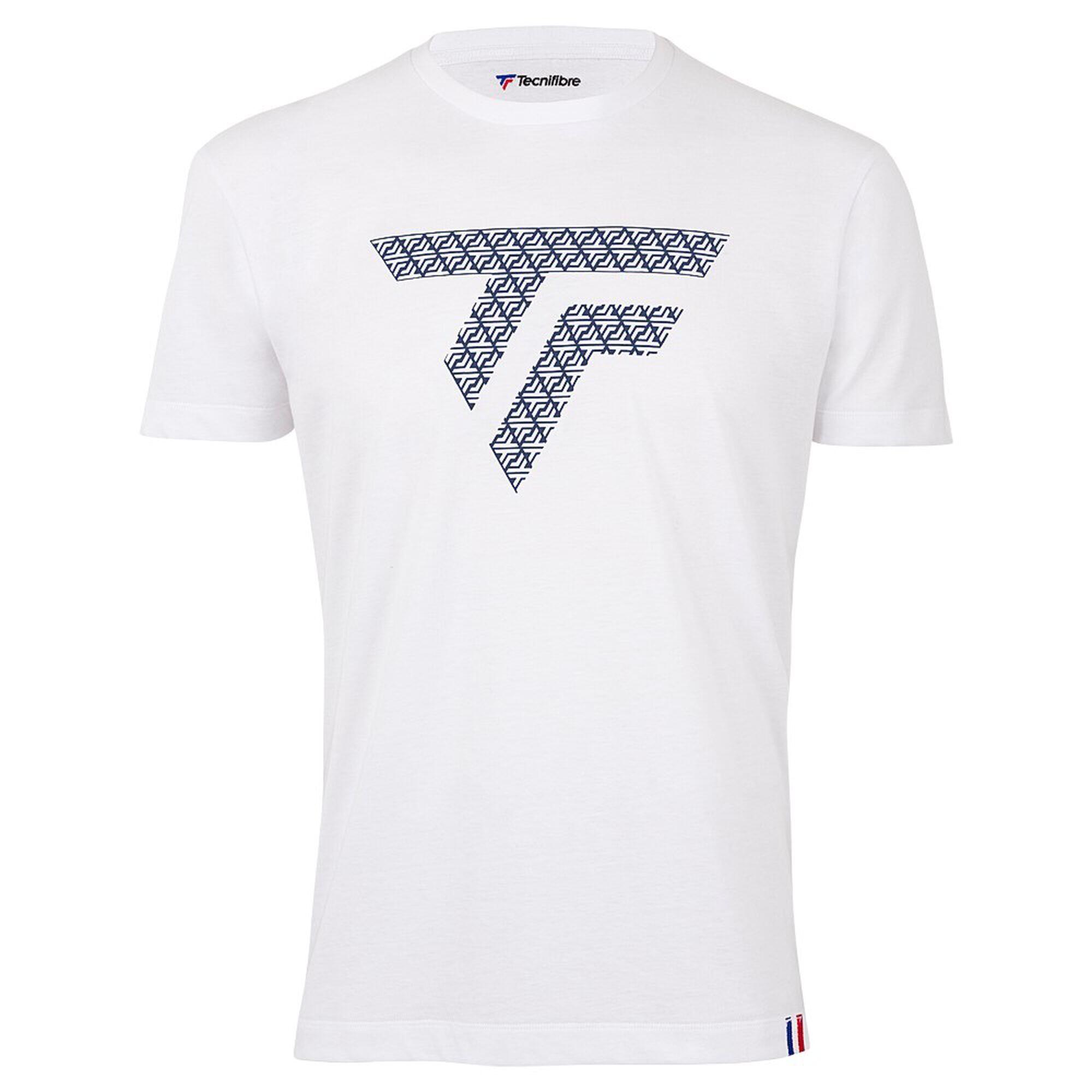 TECNIFIBRE T-shirt Tecnifibre Pro