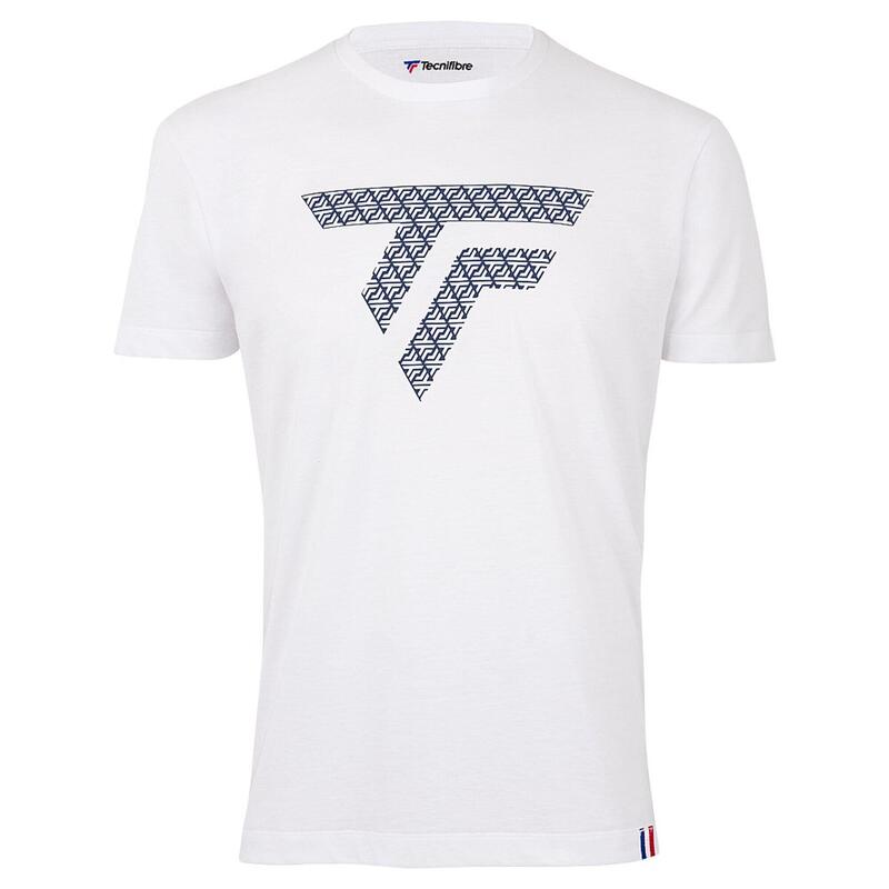 T-shirt Tecnifibre Pro