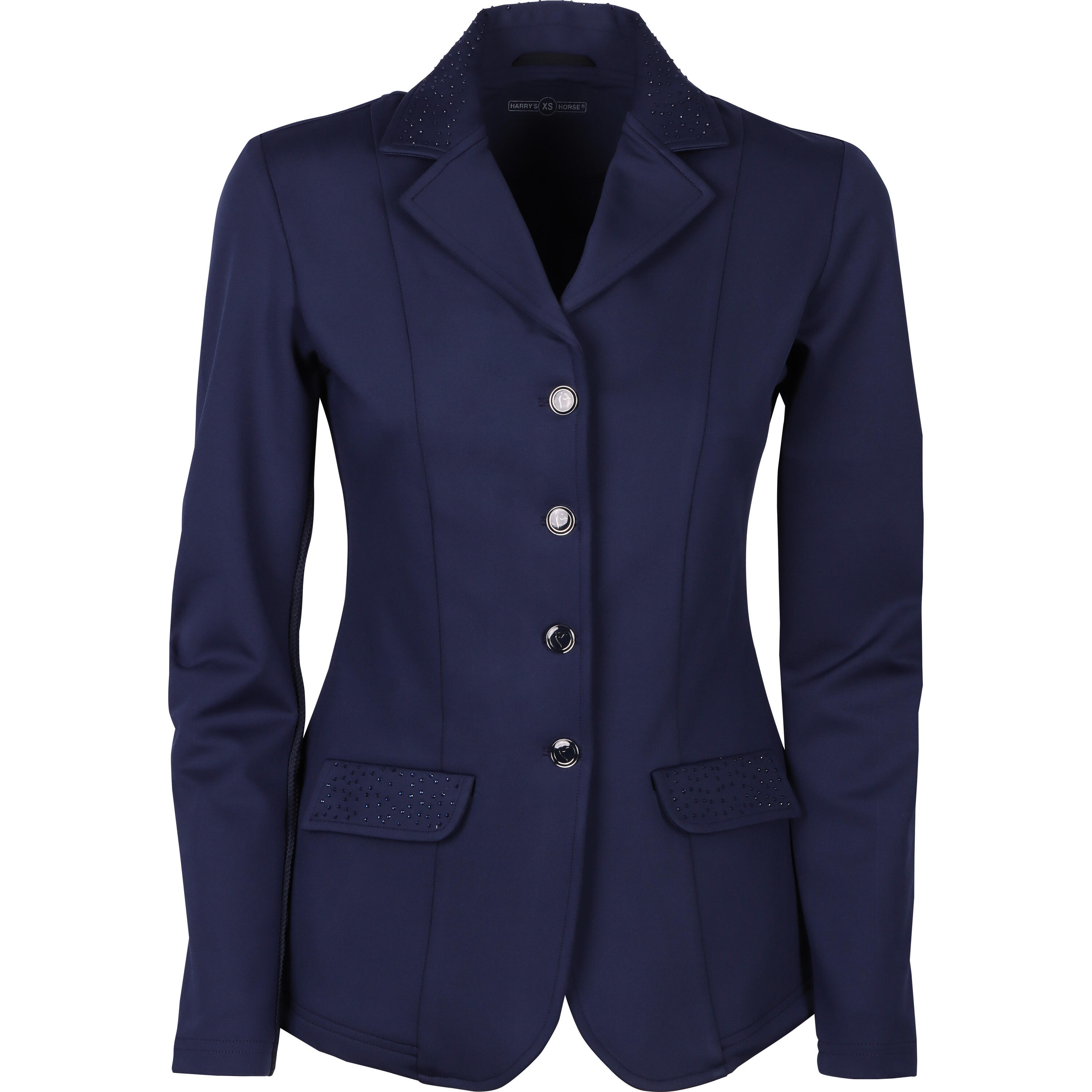 blu / blu navy / blu marino