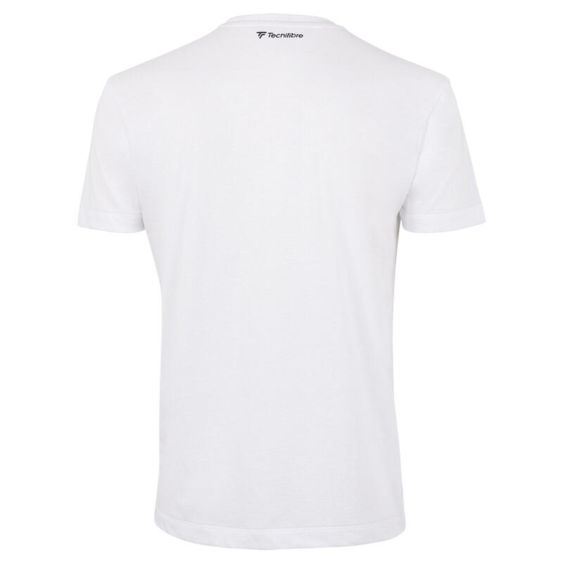 T-Shirt Tecnifibre Pro