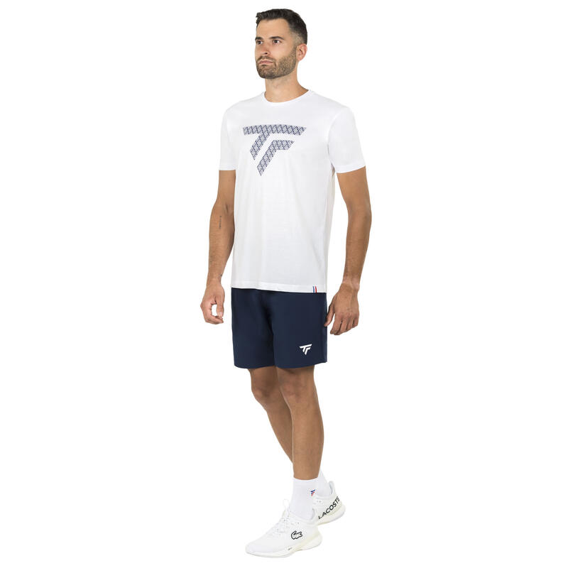 T-shirt Tecnifibre Pro