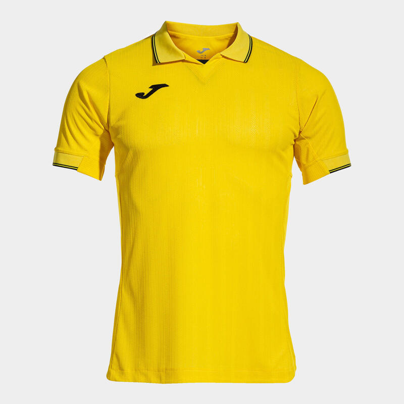 Jersey Joma Fit One