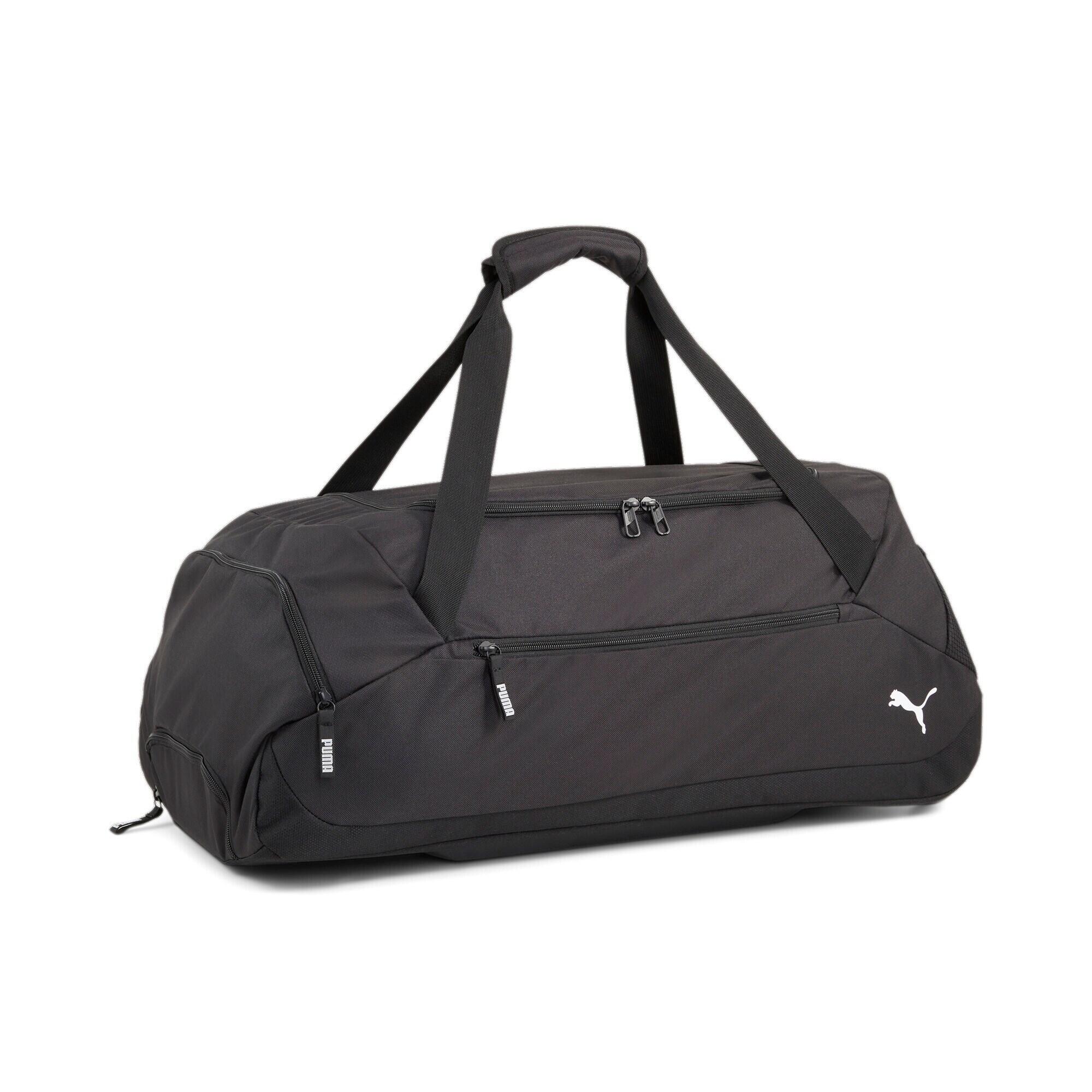 PUMA Sporttas Puma Teamgoal
