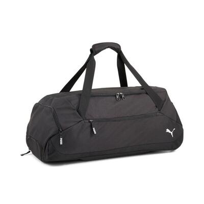 Borsa sportiva per pc da 156 pollici Puma Teamgoal