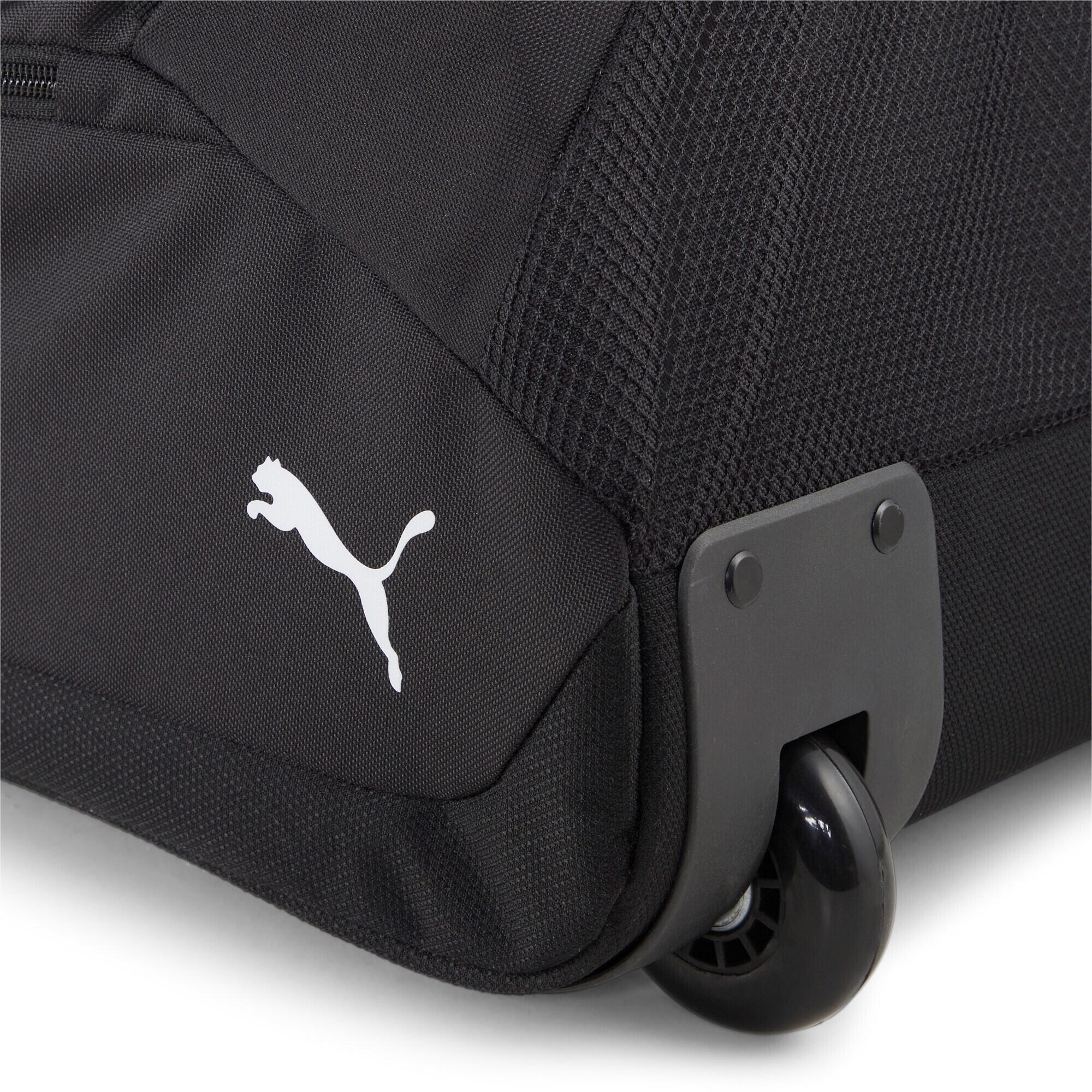 Sac de sport Puma Teamgoal 3/4