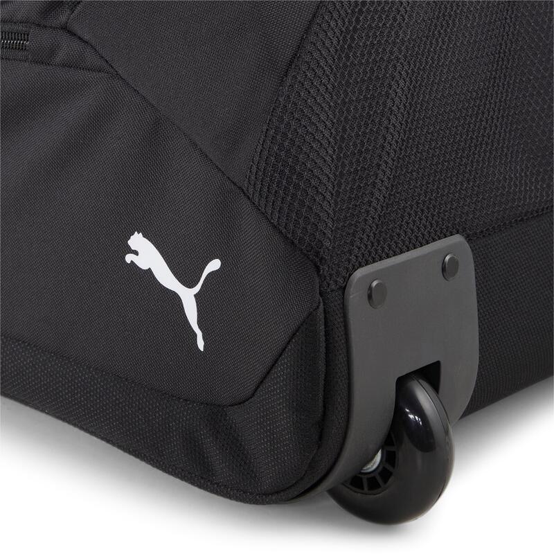 Sac de sport Puma Teamgoal