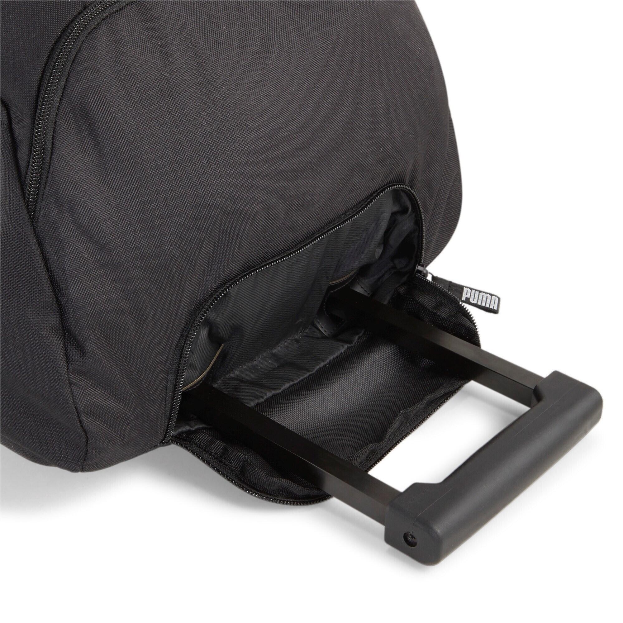 Sac de sport Puma Teamgoal 4/4