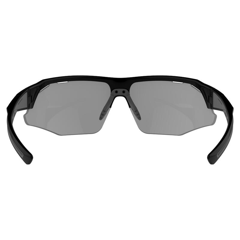 Lunettes écran miroir AZR Galibier