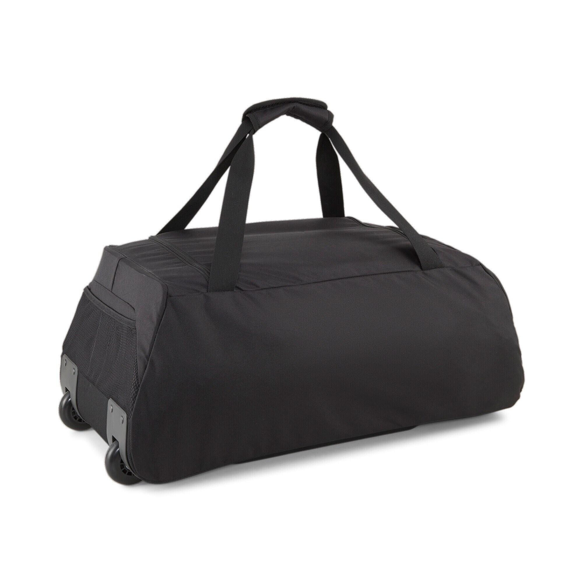 Sac de sport Puma Teamgoal 2/4
