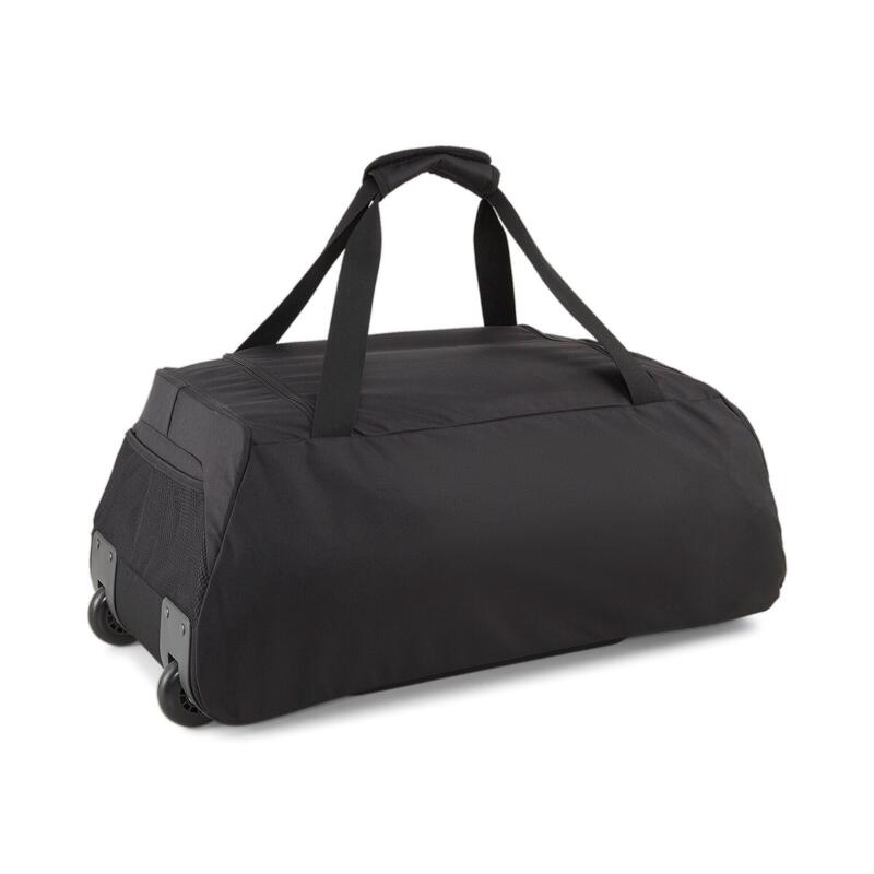 Sac de sport Puma Teamgoal