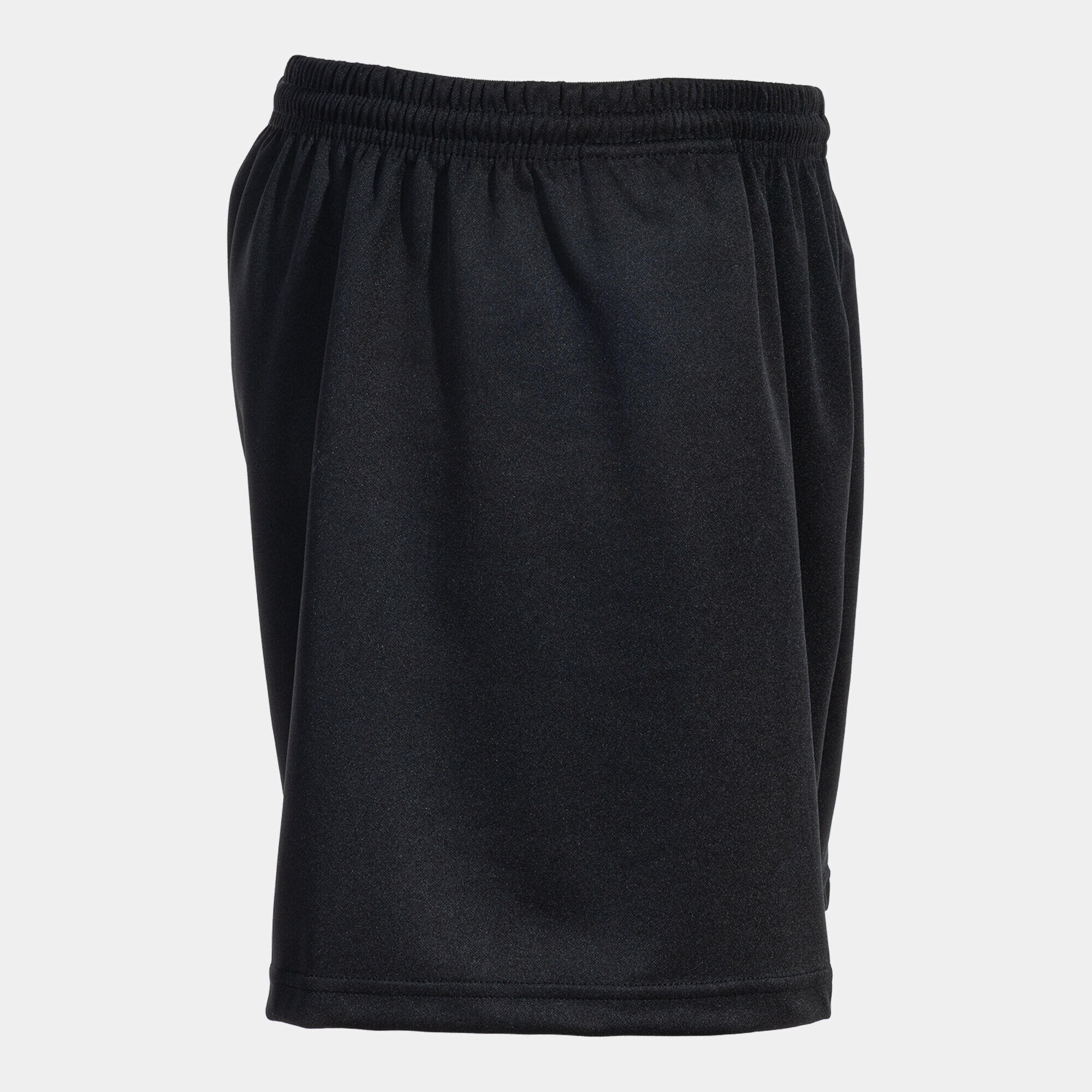 Short Rugby Homme Joma Olimpiada rugby Noir 3/5