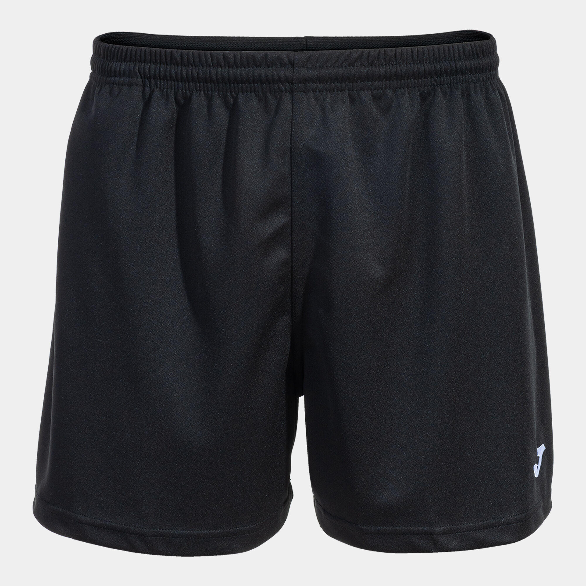 Short Rugby Homme Joma Olimpiada rugby Noir 2/5