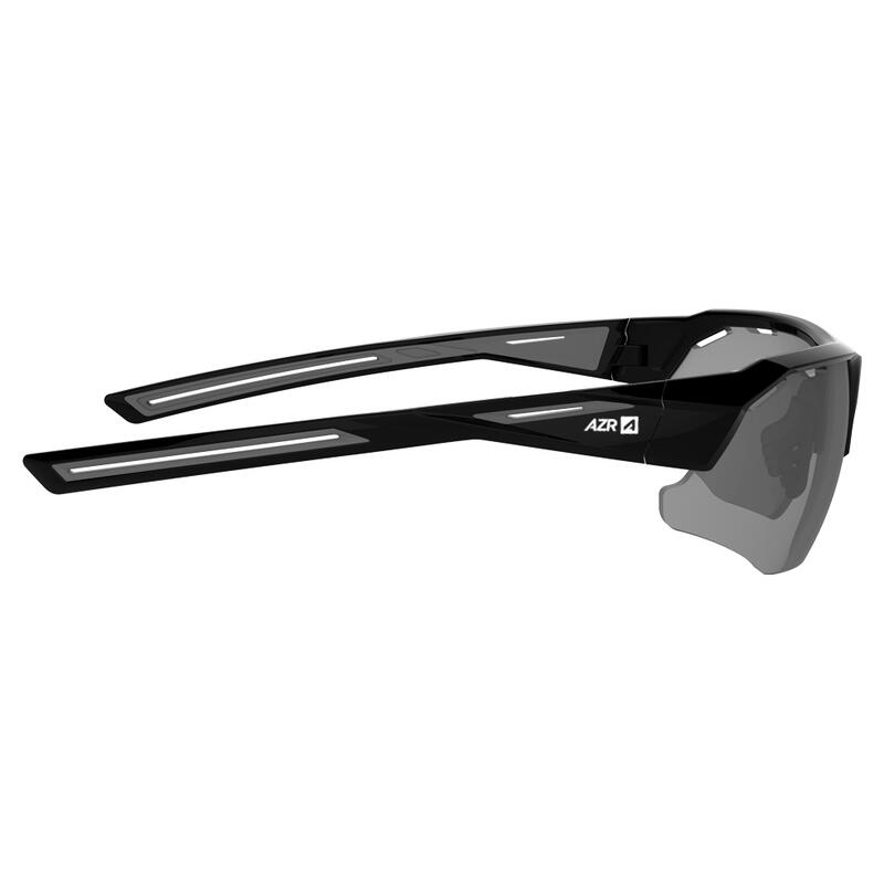 Lunettes écran miroir AZR Galibier