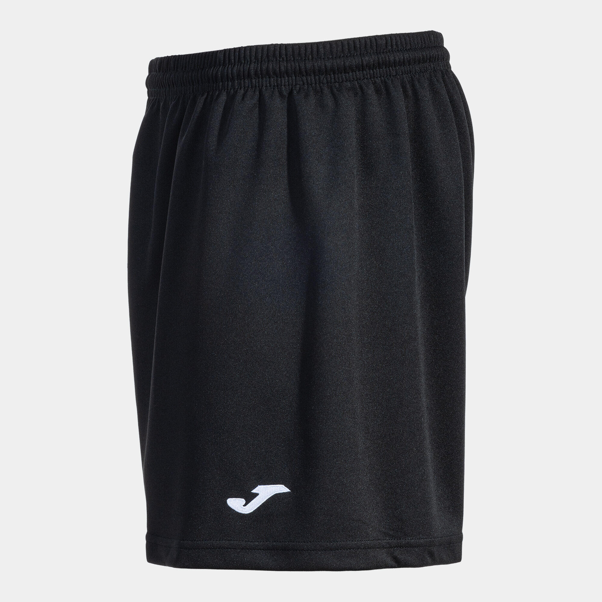 Short Rugby Homme Joma Olimpiada rugby Noir 4/5