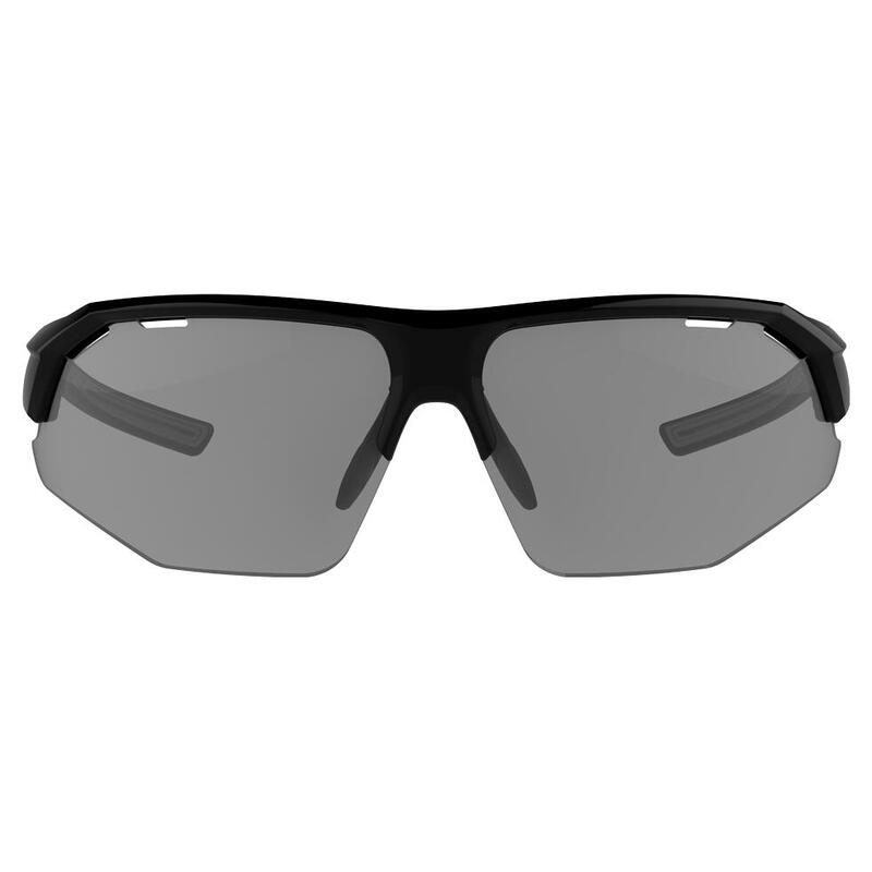 Lunettes écran miroir AZR Galibier