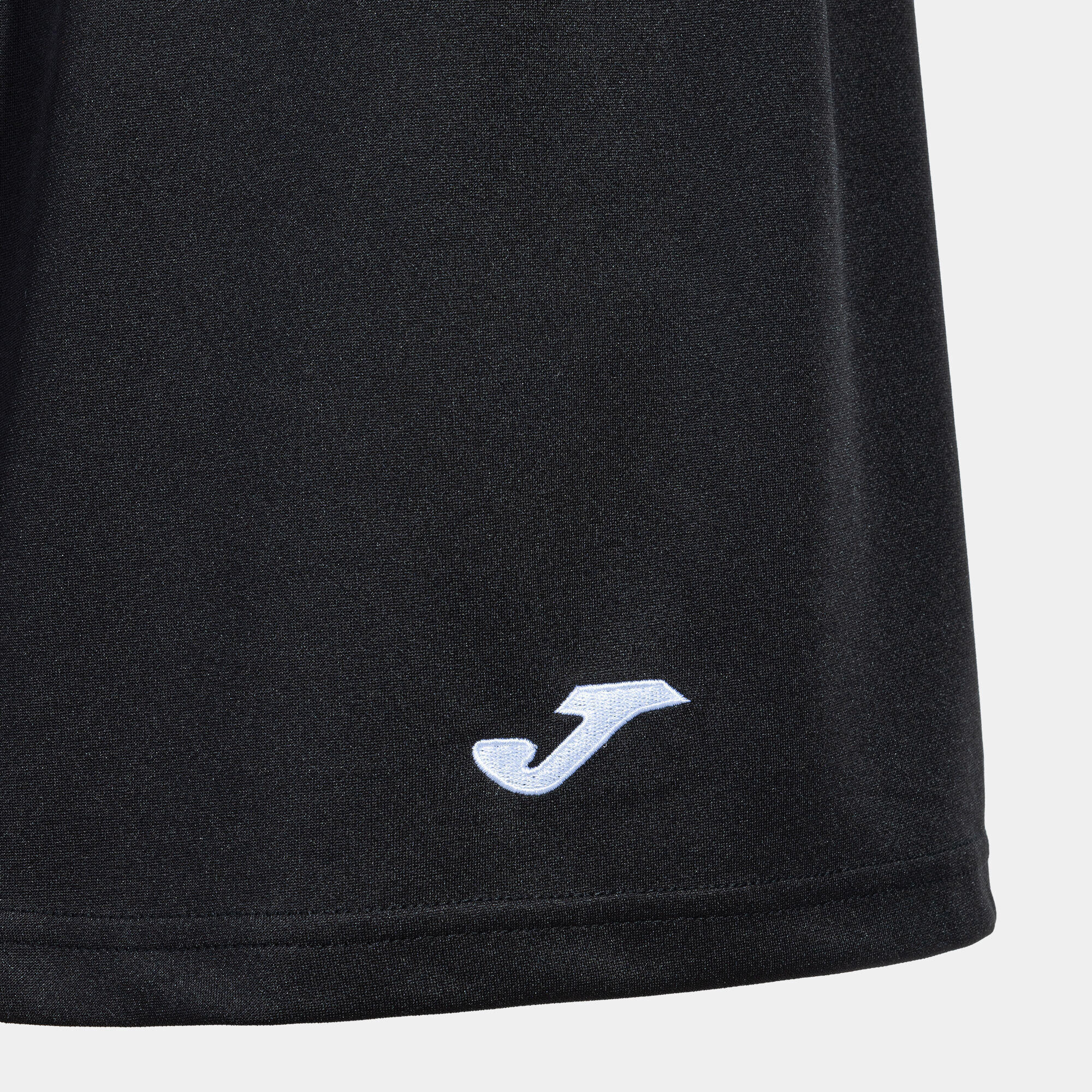 Short Rugby Homme Joma Olimpiada rugby Noir 5/5
