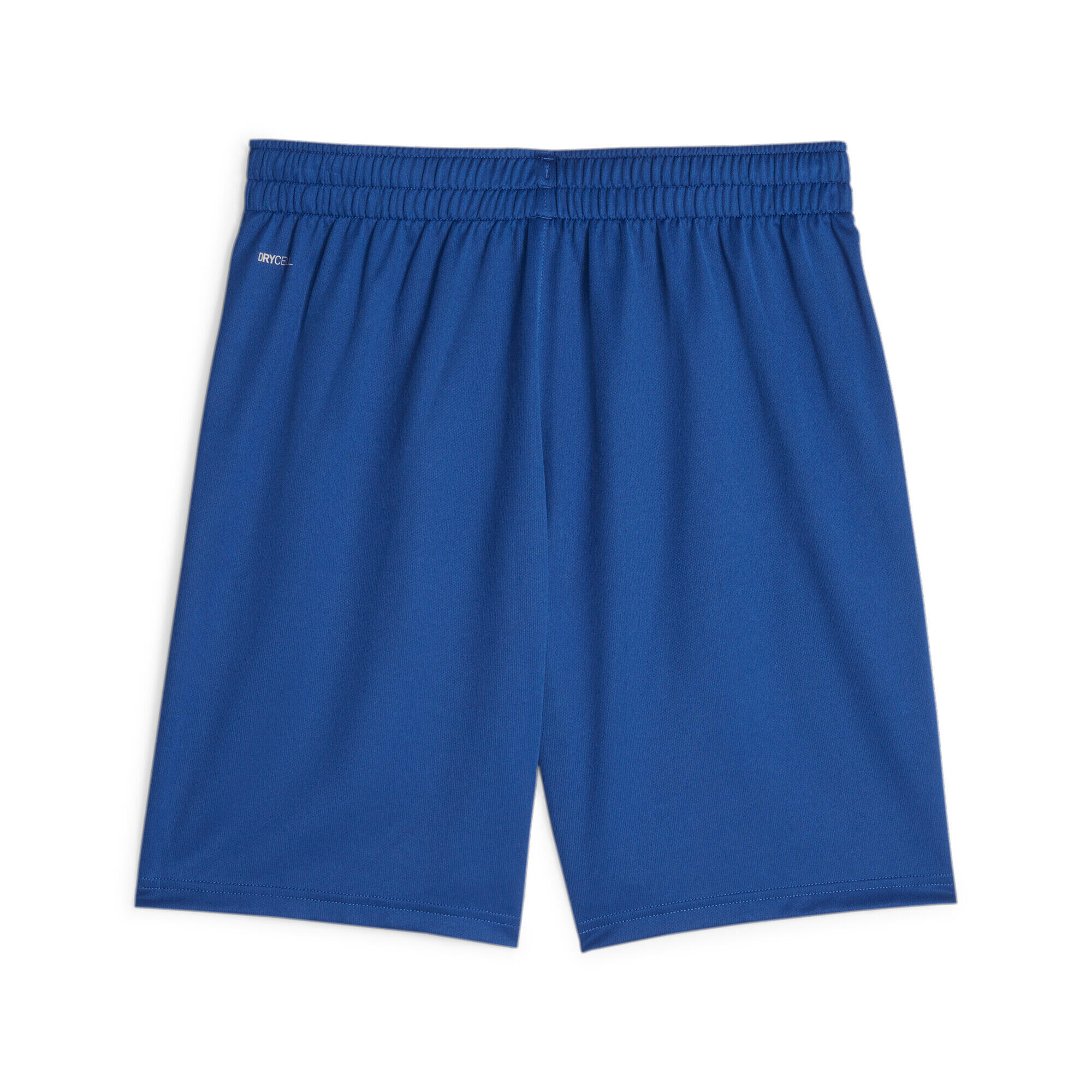 Trainingsshorts ohne Taschen OM 7/7