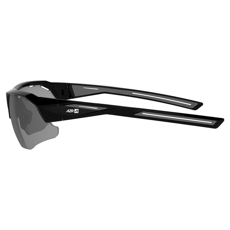 Lunettes écran miroir AZR Galibier