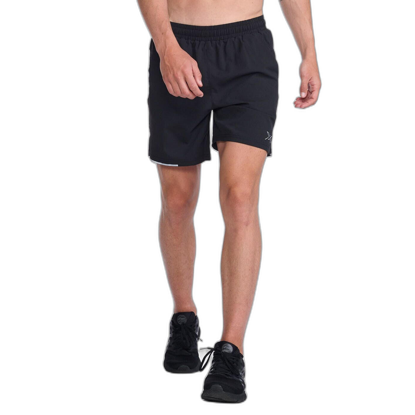 2XU 7-inch shorts 2XU Aero