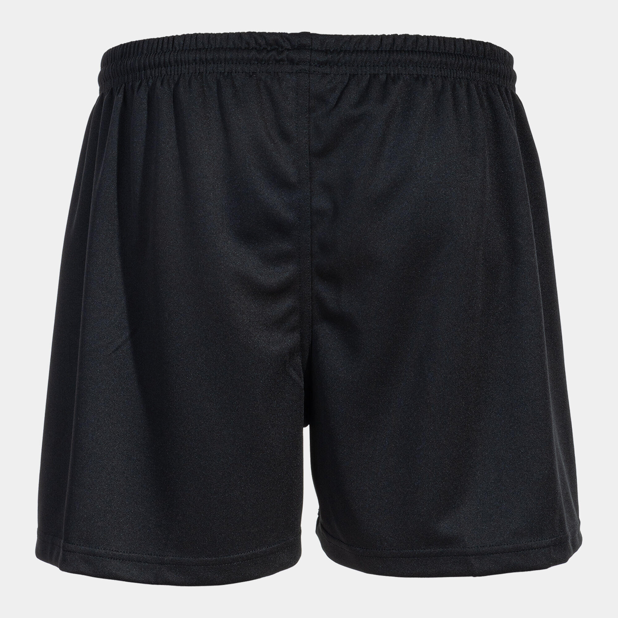JOMA Short Joma Olimpiada