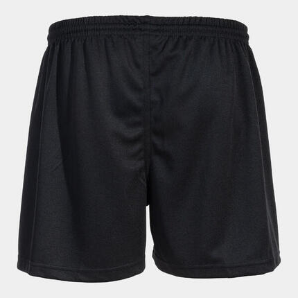 Short Joma Olimpiada