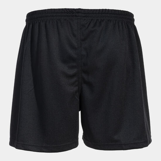 Short Joma Olimpiada
