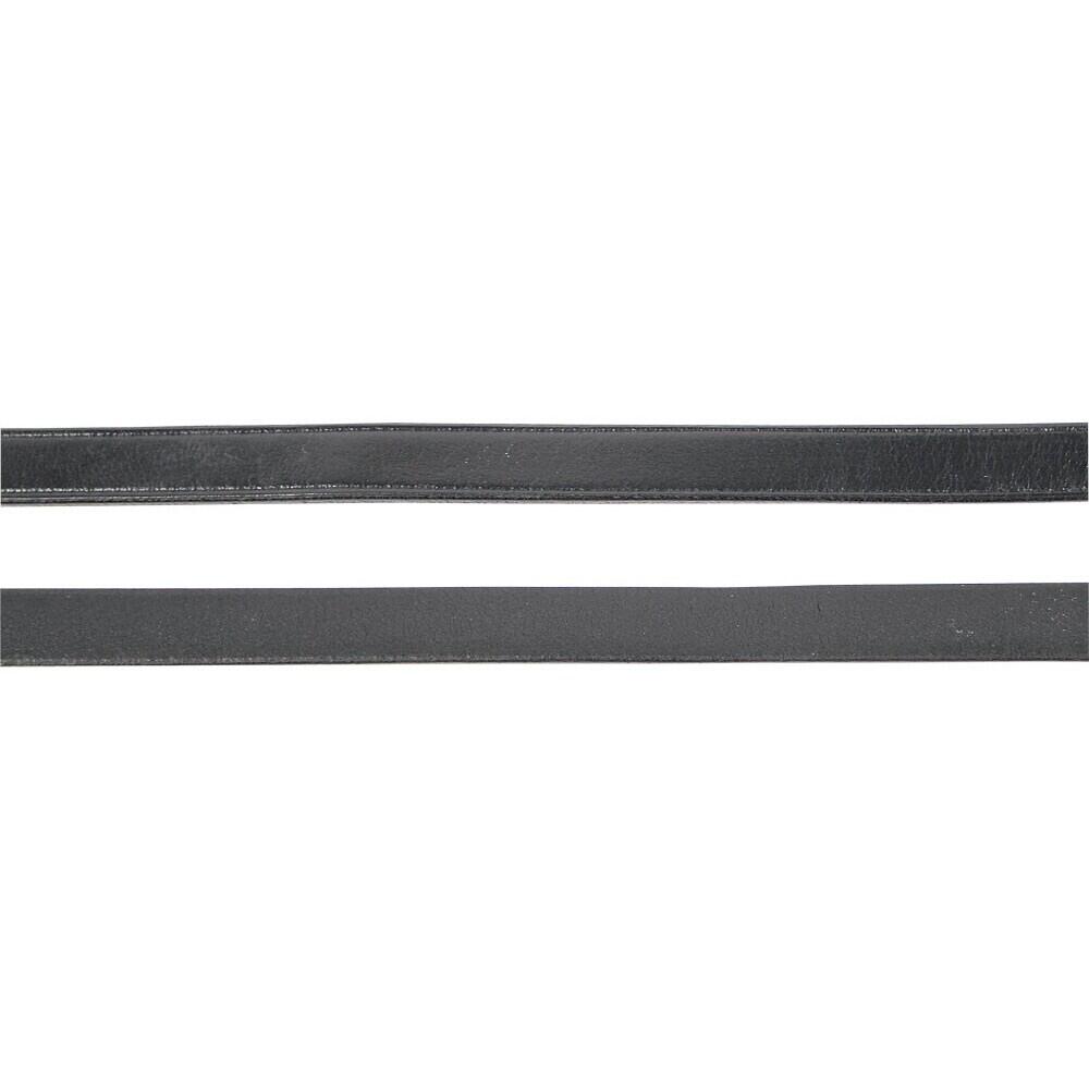 Zügel Harry's Horse 2/2