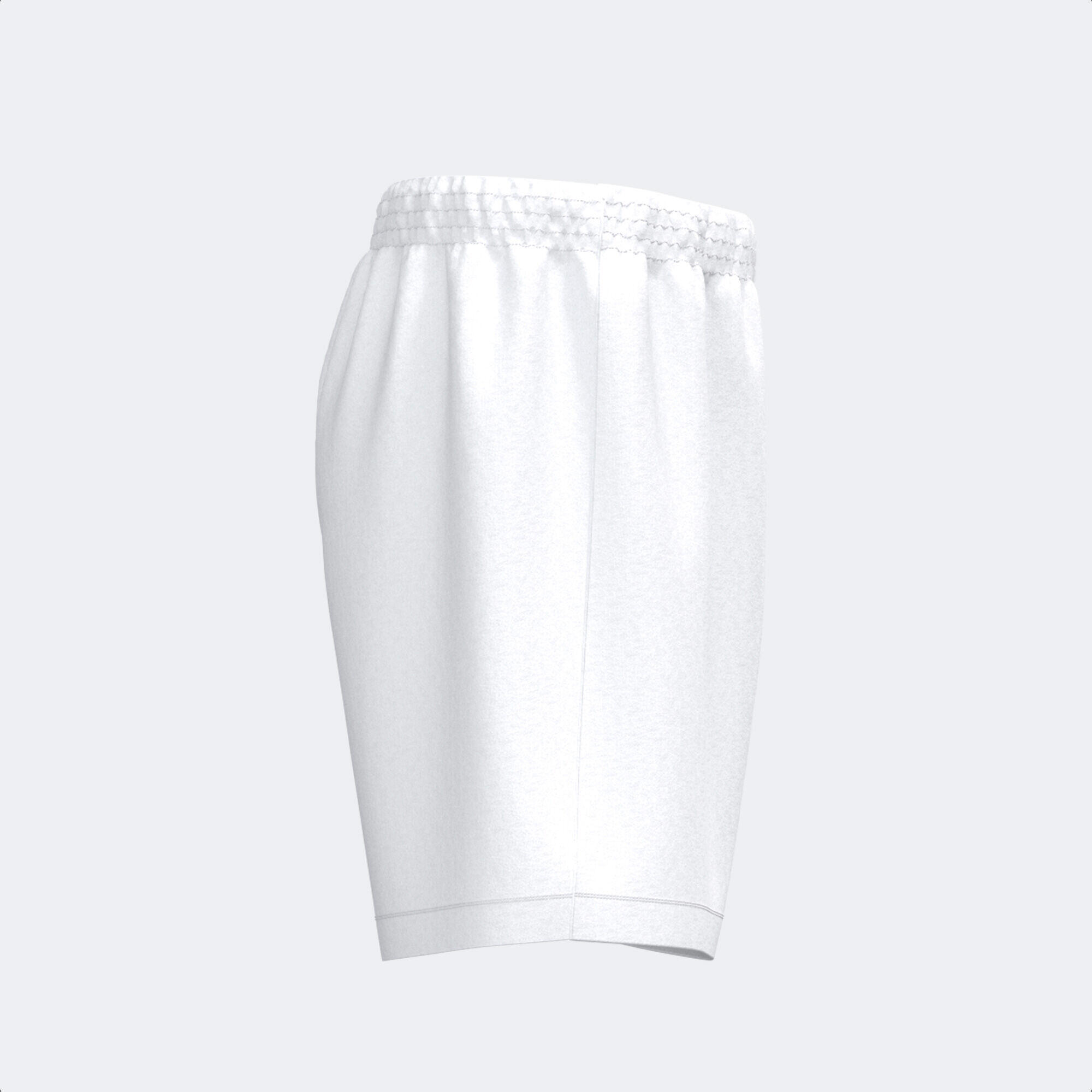Short Joma Olimpiada 6/7
