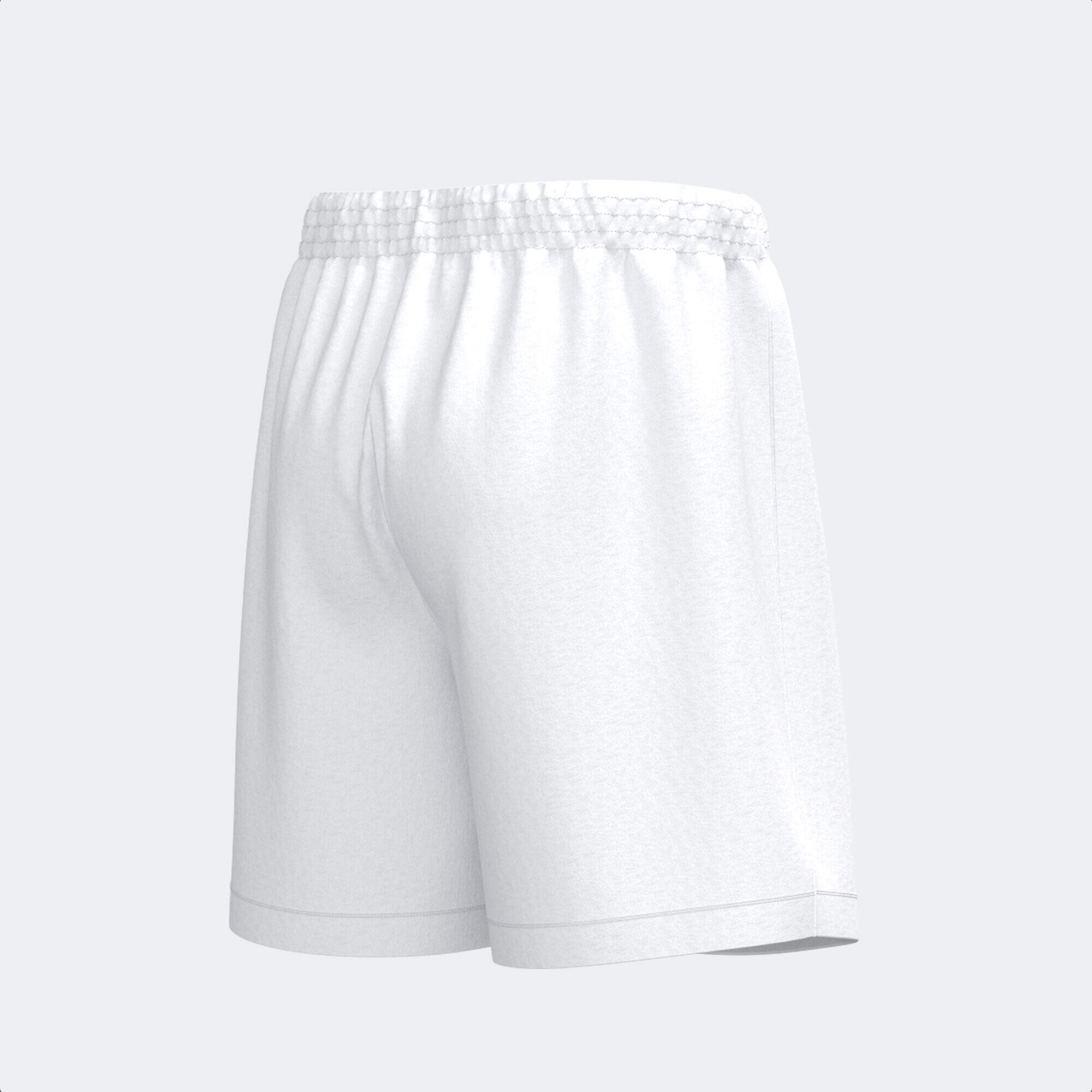 Short Joma Olimpiada 4/7