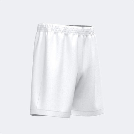 Short Joma Olimpiada