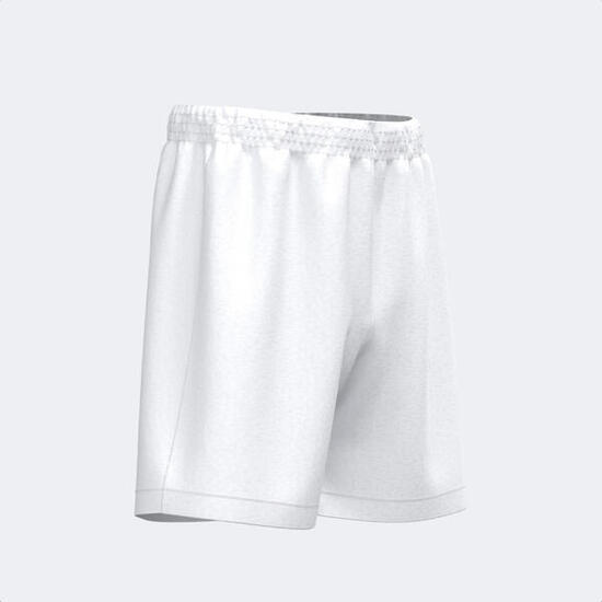 Short Joma Olimpiada