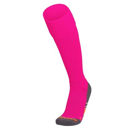 Chaussettes Stanno Uni II